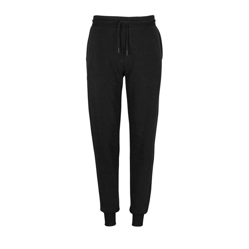 Sol's 03809 - Jet Women Pantalon De Jogging Femme French Terry
