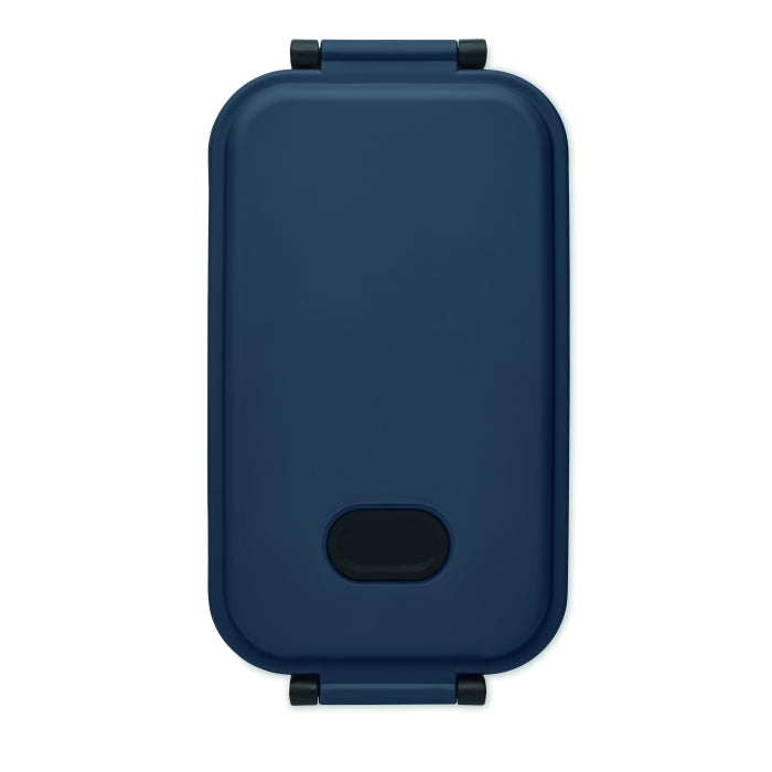 INDUS Recycled PP Lunch box 800 ml