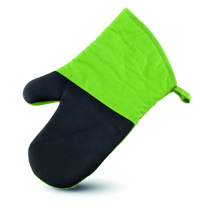 NEOKIT Gant de cuisine