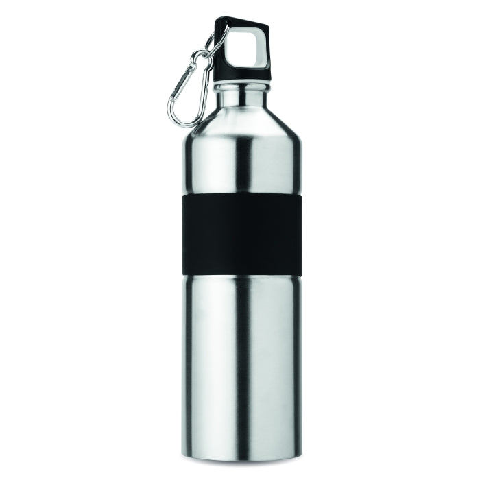 TENERE Aluminiumflasche 750 ml