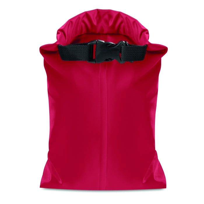 SCUBADOO Petit sac résistant à l'eau en