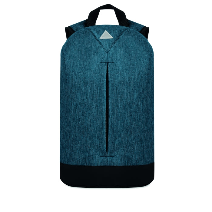 MILANO Sac à Dos antivol