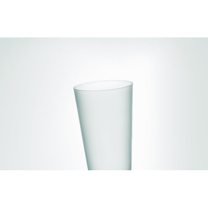 FESTA CUP Gobelet réutilisable 500ml MO9907-