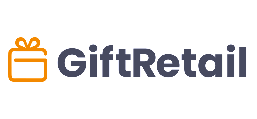 GiftRetail