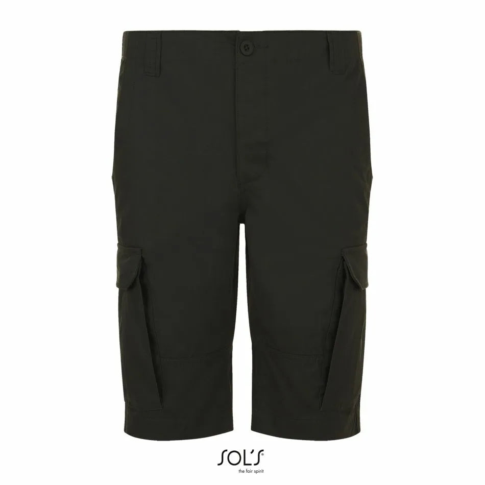 Bermuda Homme Jackson