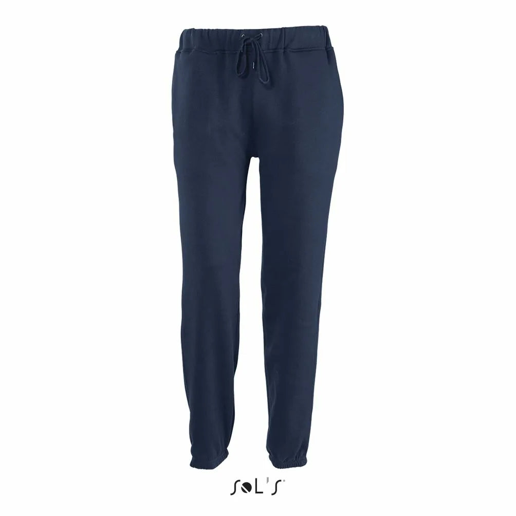Sol's 83030 - JOGGER Pantalon De Jogging