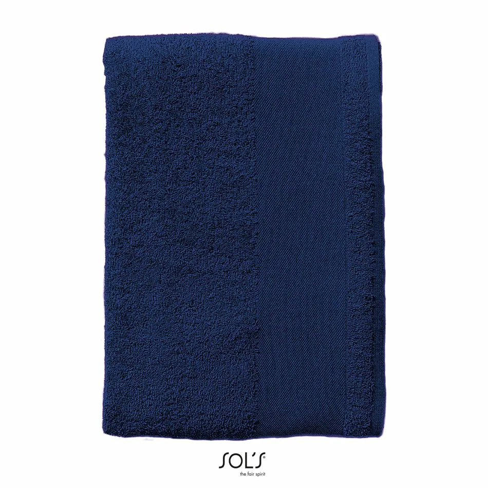 Sol's 89009 - Bayside 100 badlaken