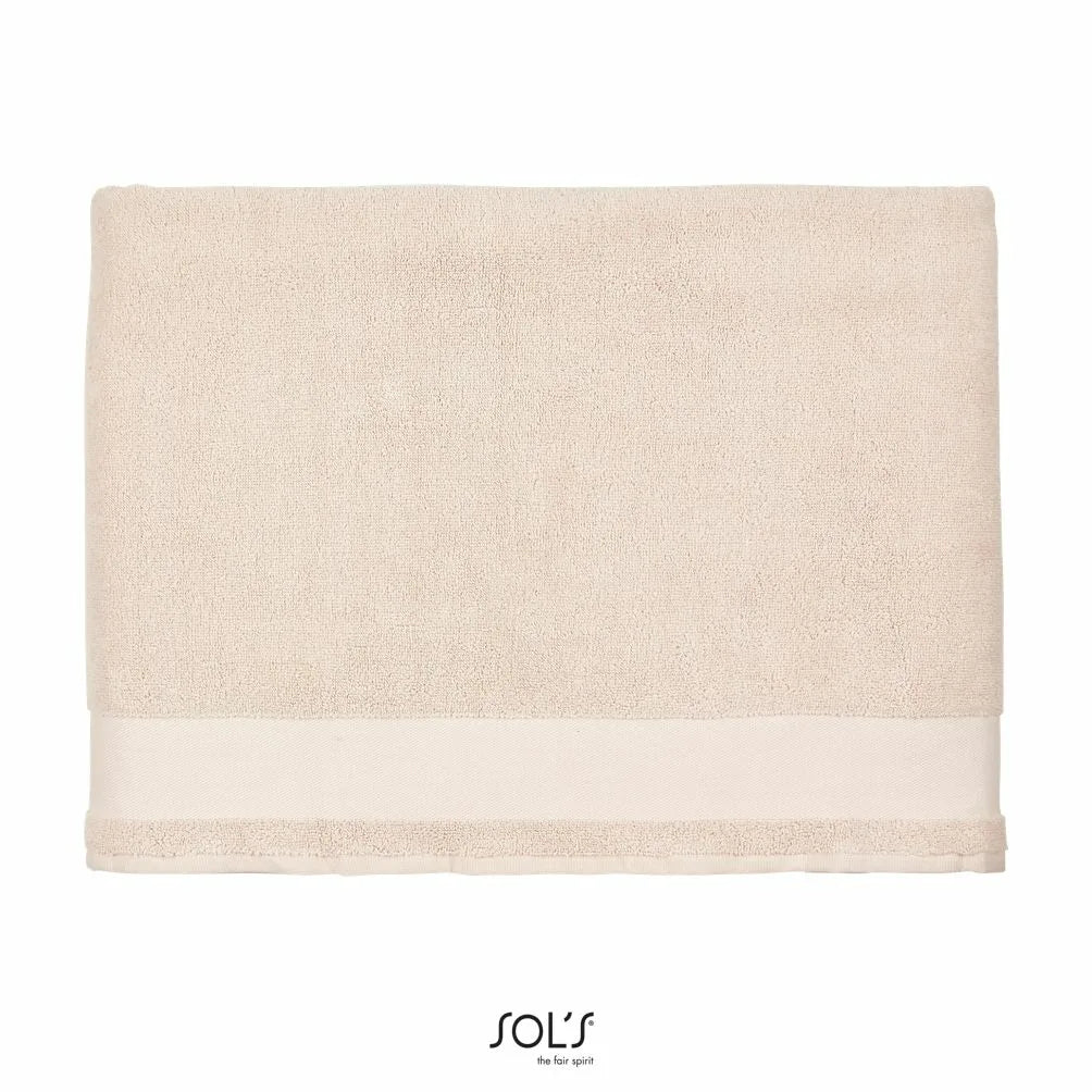 Sol's 03097 - Peninsula 100 badlaken