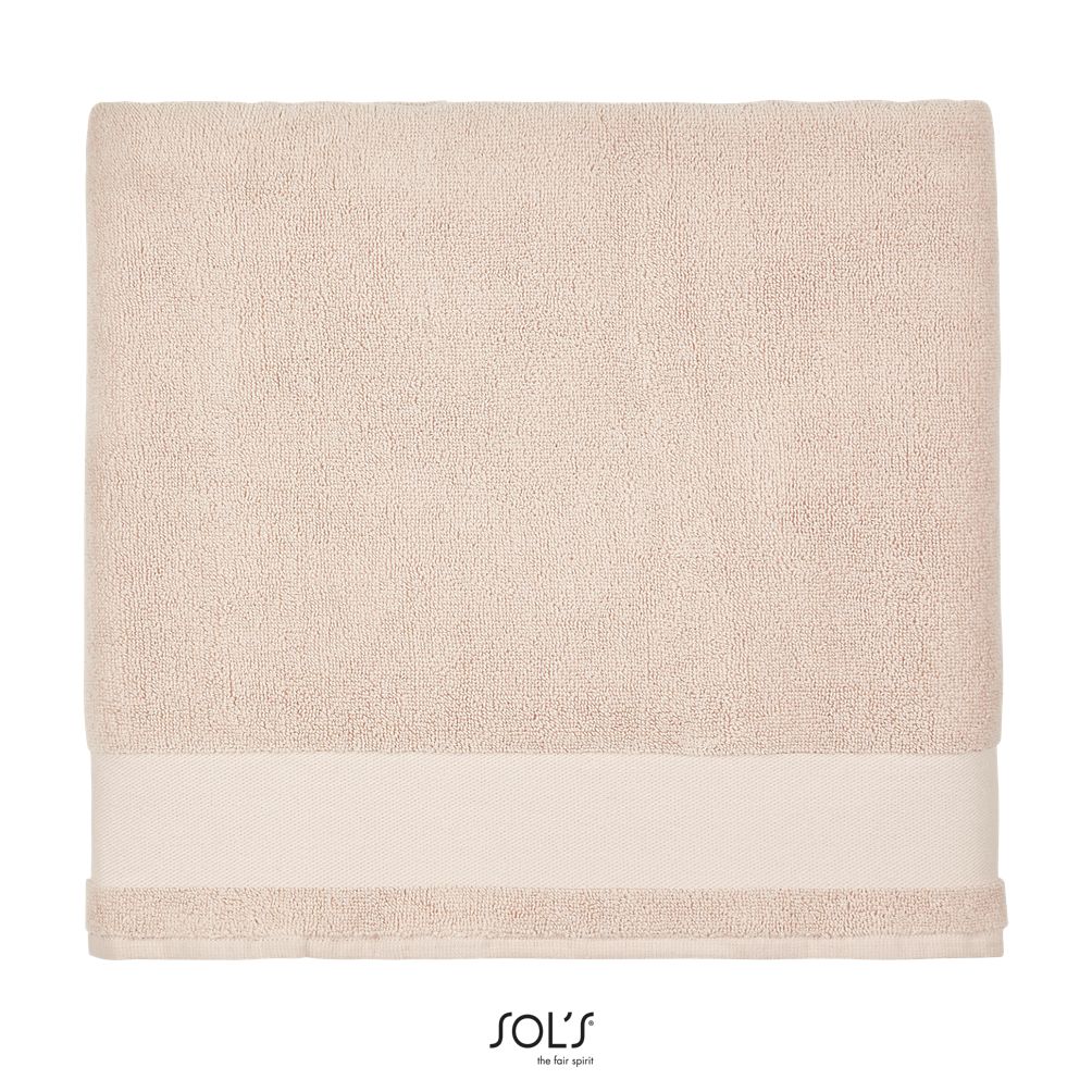 Sol's 03096 - Peninsula 70 badhanddoek