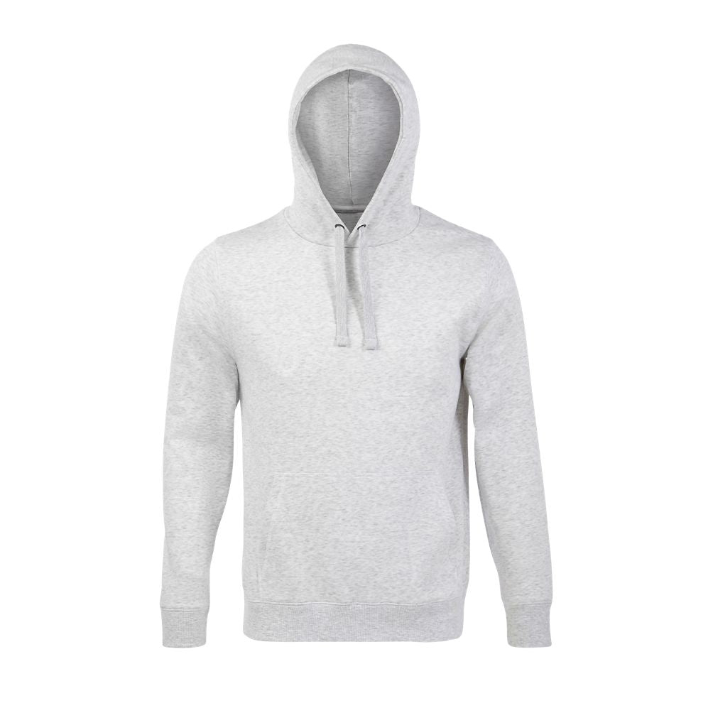 Spencer Sweat Shirt Homme à Capuche personnalisé