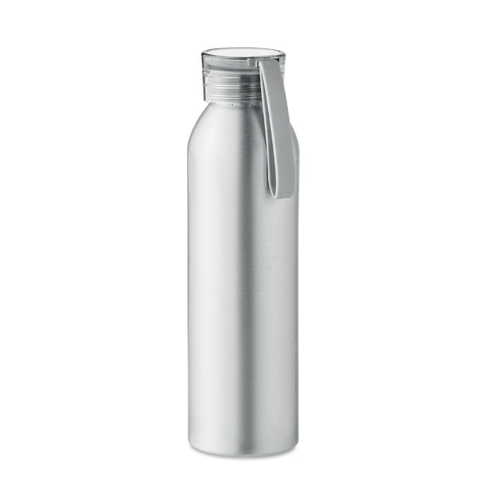 NAPIER Bouteille en aluminium 600ml MO6469-