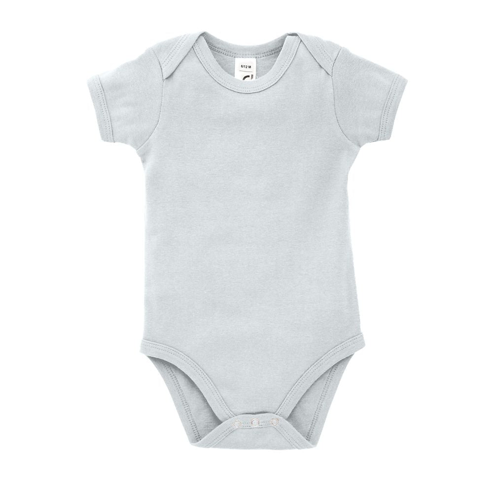 Bambino-Baby-Body