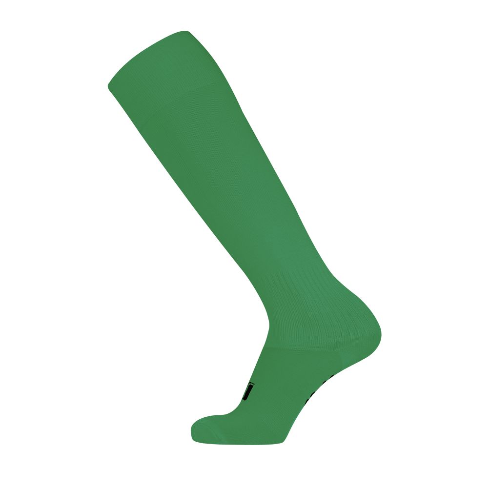 SOCCER Chaussettes De Football Pour Adultes Et Enfants