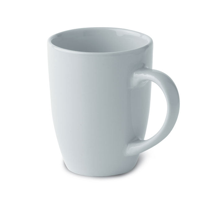 TRENT Mug céramique 300 ml
