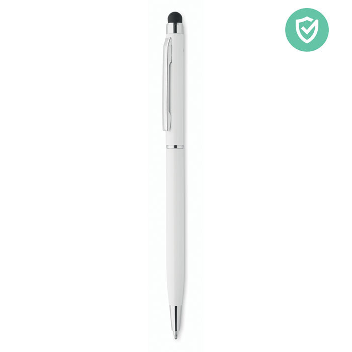 NEILO CLEAN Stylo stylet antibactérien