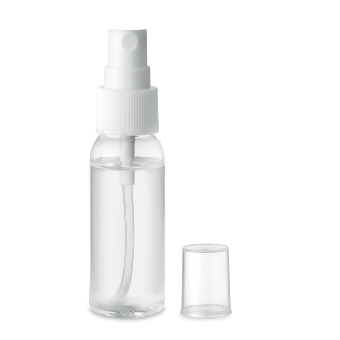 SPRAY 30 Handreinigungsspray 30 ml