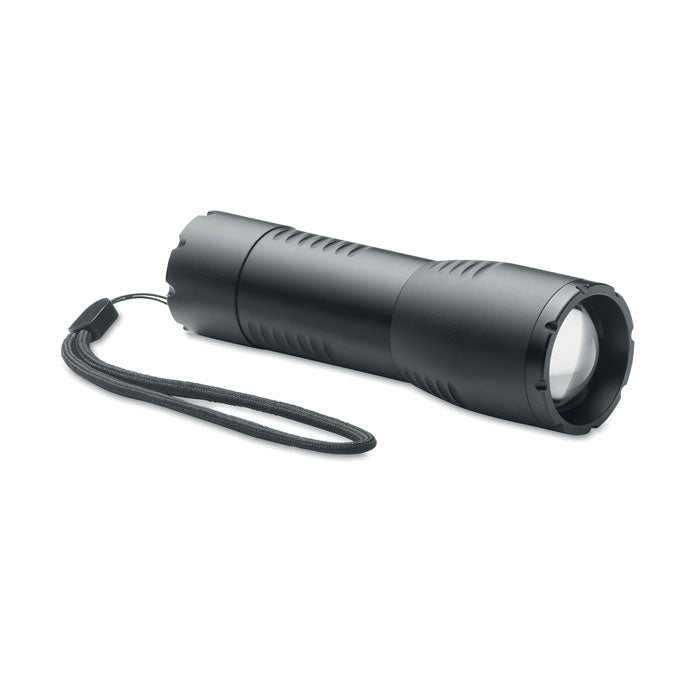 ENTA Petite lampe de poche LED