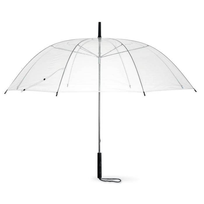 BODA Parapluie en PVC