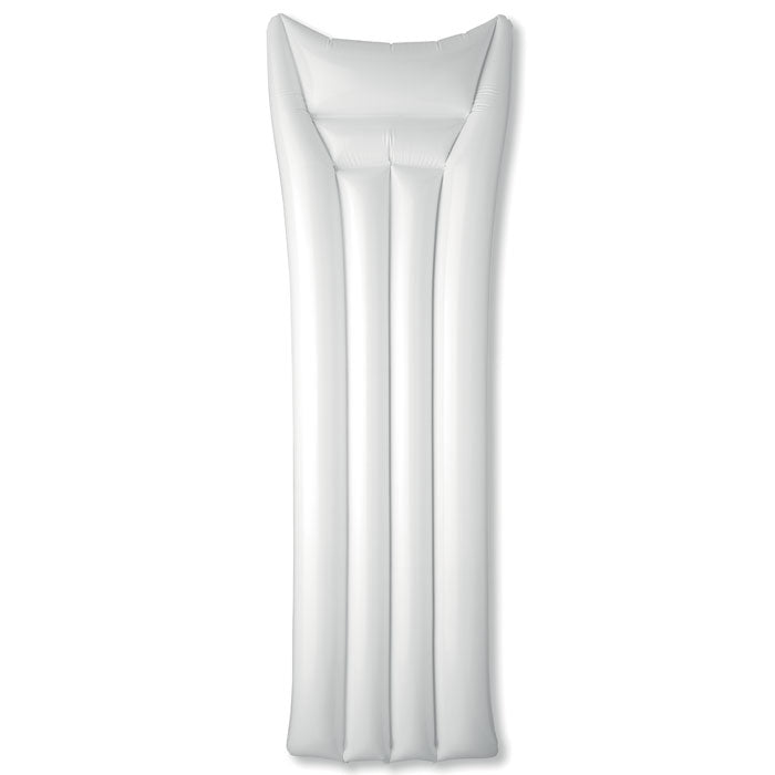 AIR WHITE Matelas gonflable