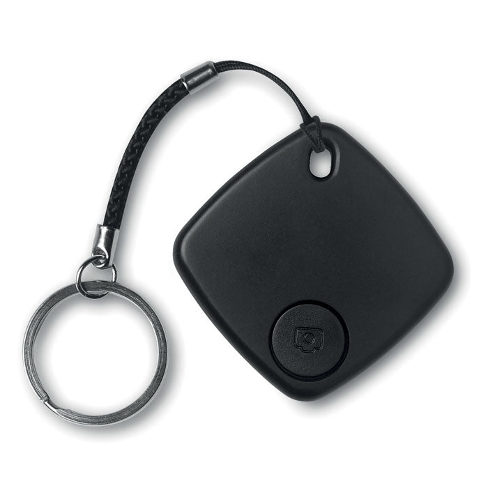 FINDER Key finder