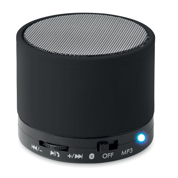 K15 Mini Tissu Bluetooth Haut-Parleur Stéréo Sans Fil Accueil Extérieur K15 Mini Tissu Bluetooth Haut-Parleur Stéréo Sans Fil Accueil Extérieur
