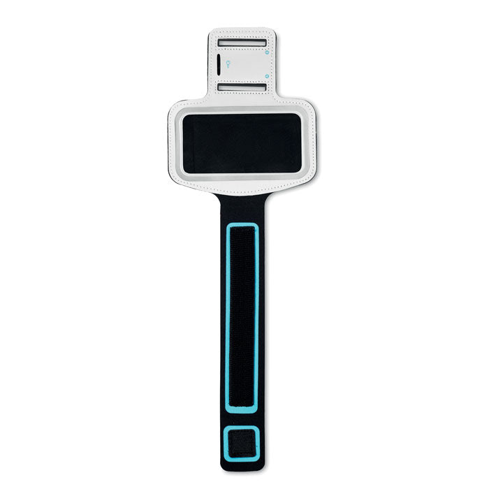 ARMPHONE Brassard pour smartphone