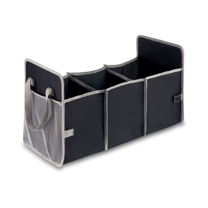 ORGANIZER Organiseur de voiture pliable