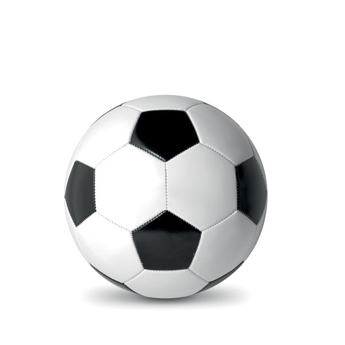 FUSSBALL PVC-Fußball 21,5 cm
