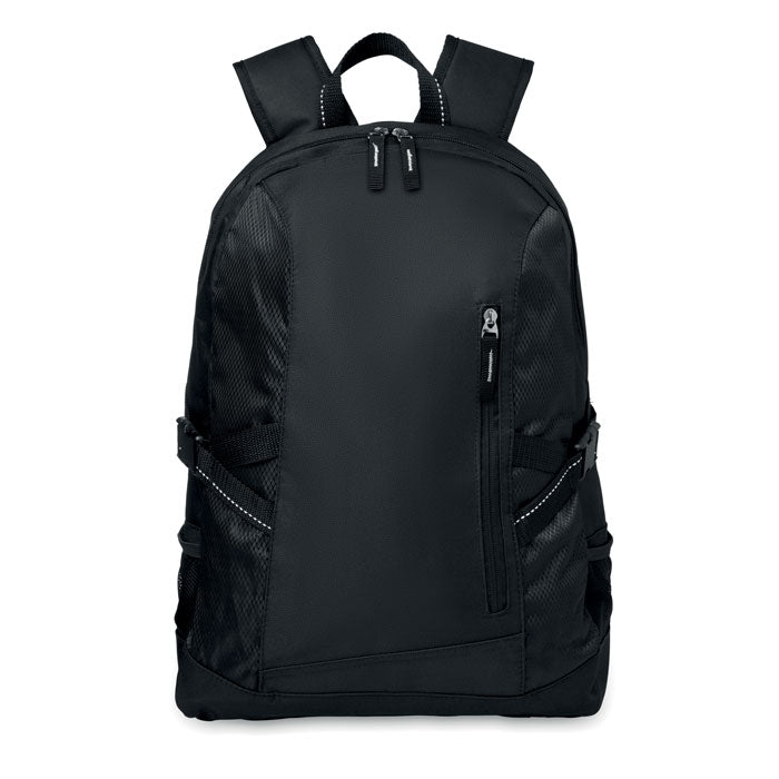 TECNOTREK Sac à dos en polyester