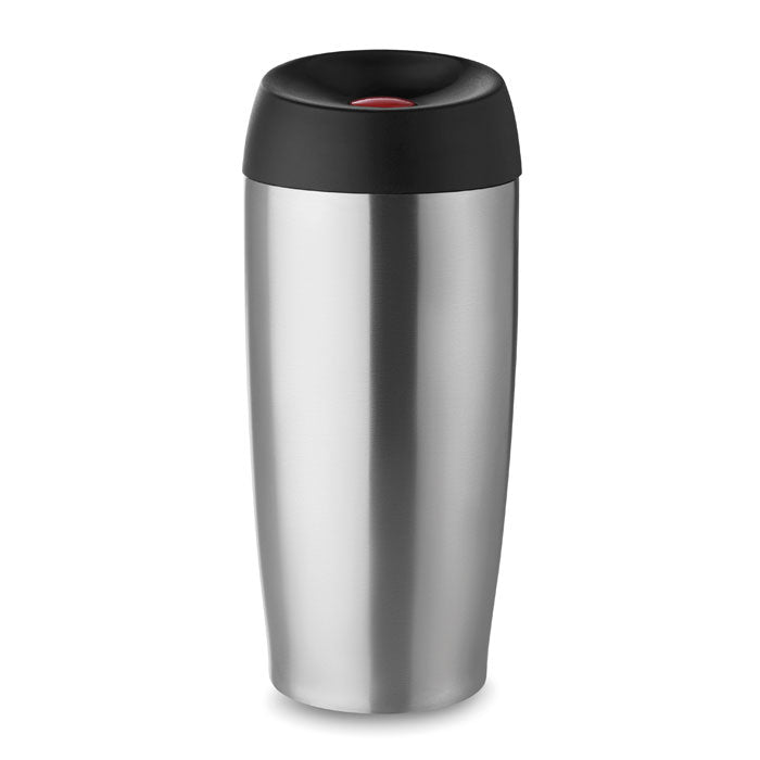 UPPSALA Tasse double paroi 350 ml