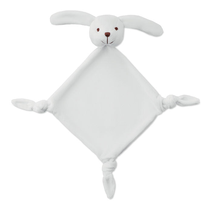 LULLABY Doudou pour bébé