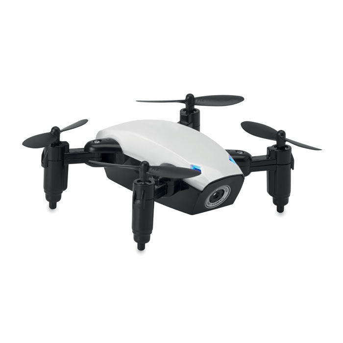 DRONIE Drone Wifi