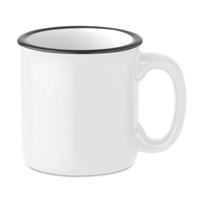 TWEENIES SUBLIM Mug céramique Subli 240ml.