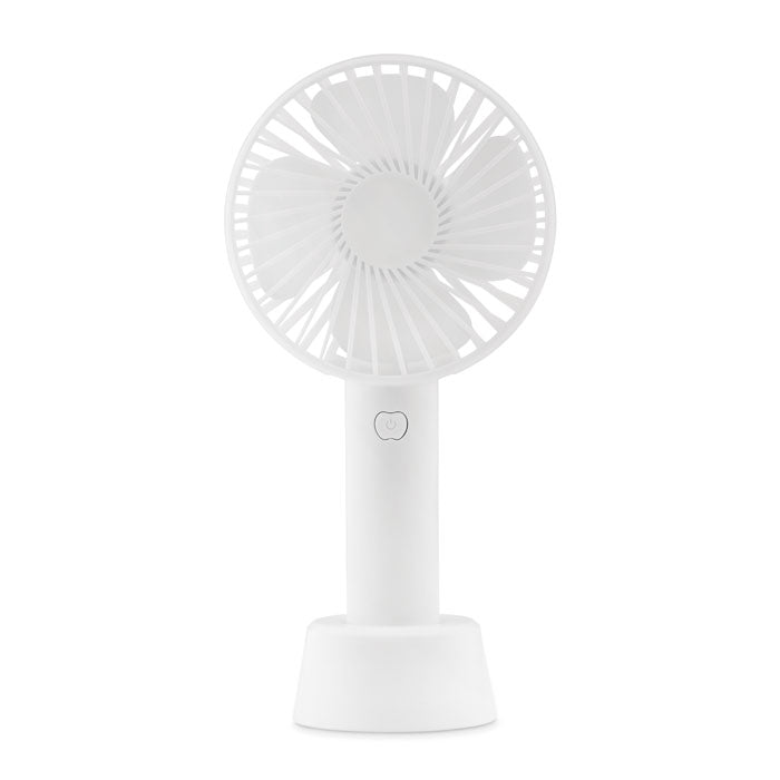 DINI Ventilateur USB