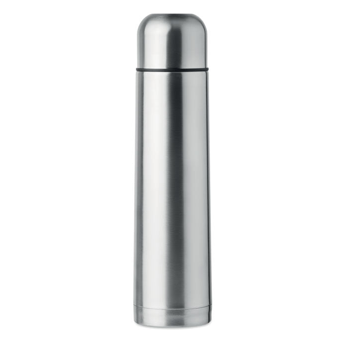BIG CHAN Bouteille thermos 1 litre