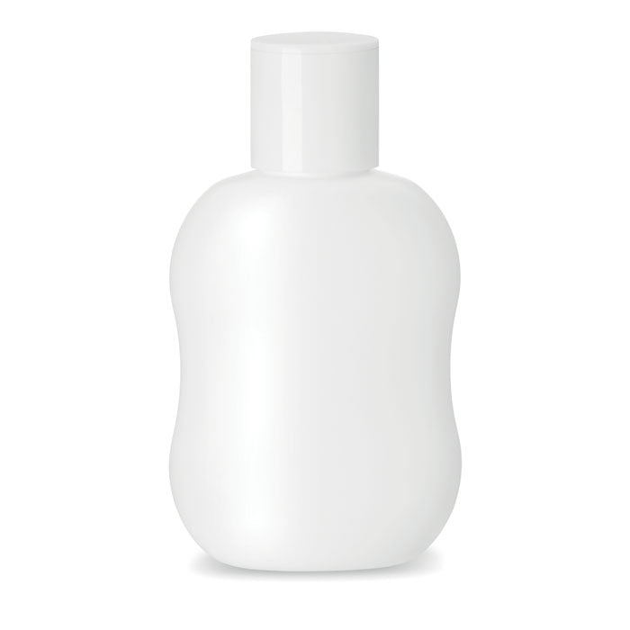 HAND 100 Nettoyant pour les mains 100ml