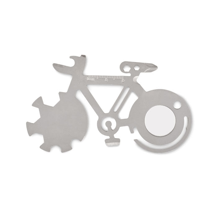 BITOOL Stainless Steel multi-tool