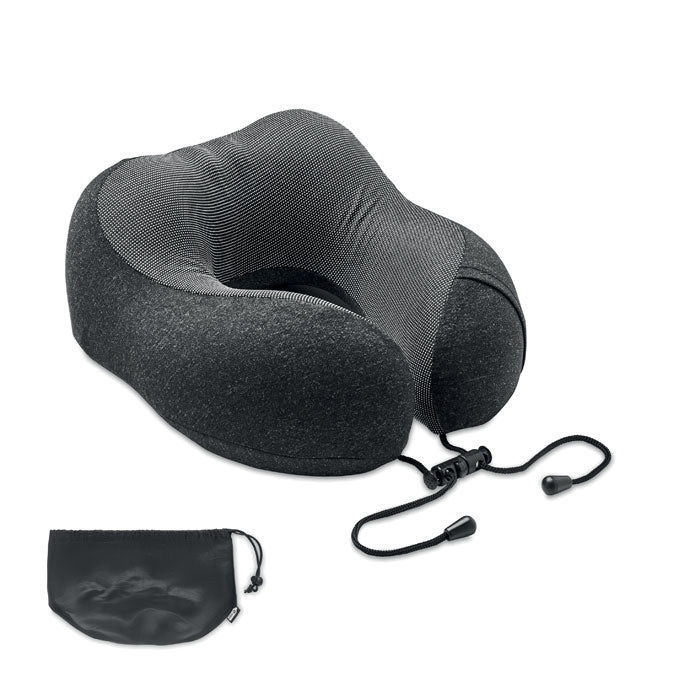 BANTAL Travel Pillow in RPET