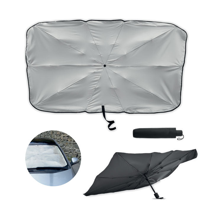 BAYANG Car Sunvisor umbrella