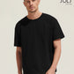 Sol's 03996 - Legacy Tee Shirt Oversize Unisexe