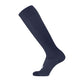 Chaussettes De Football Soccer