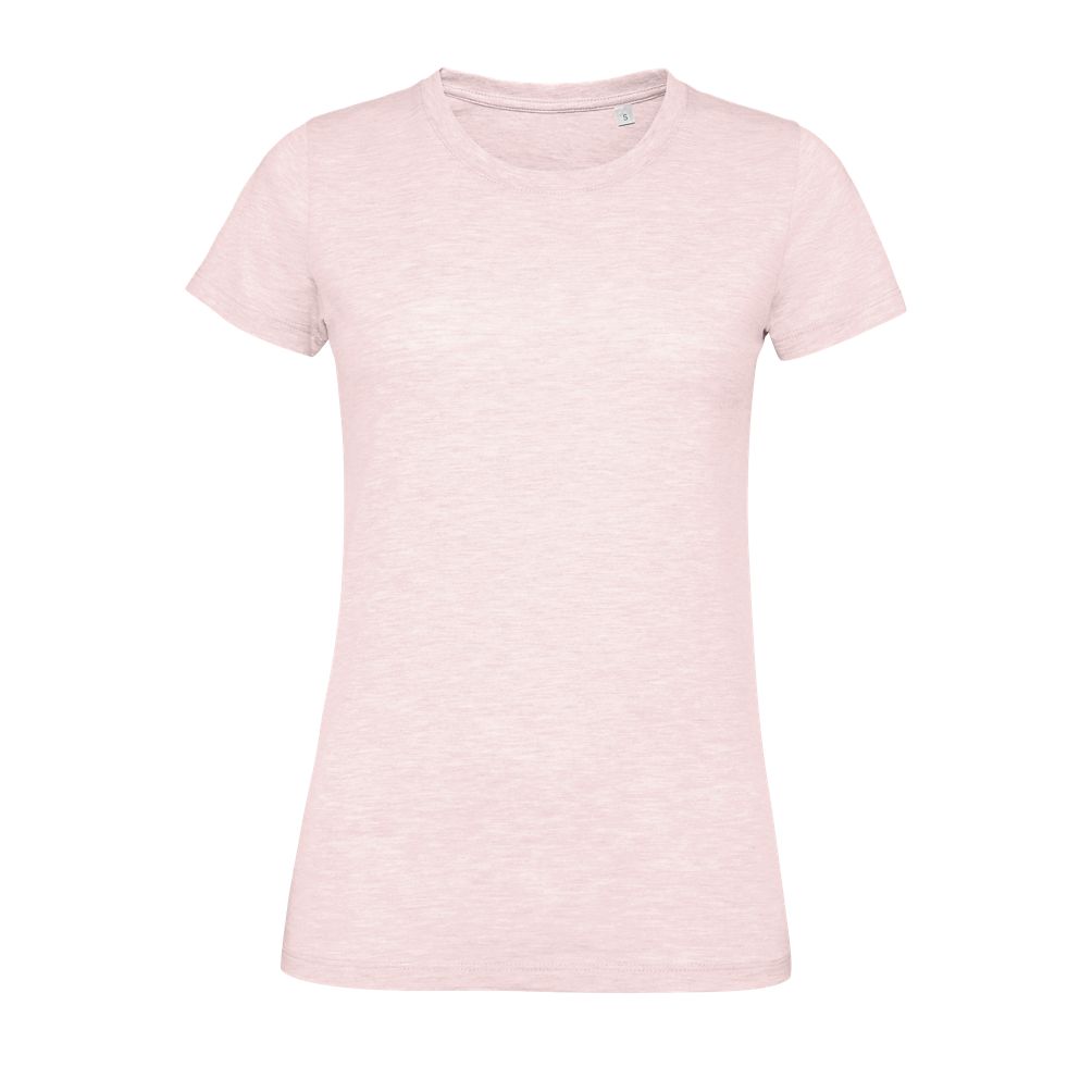 Sol's 02758 - Regent Fit dames T-shirt met ronde hals