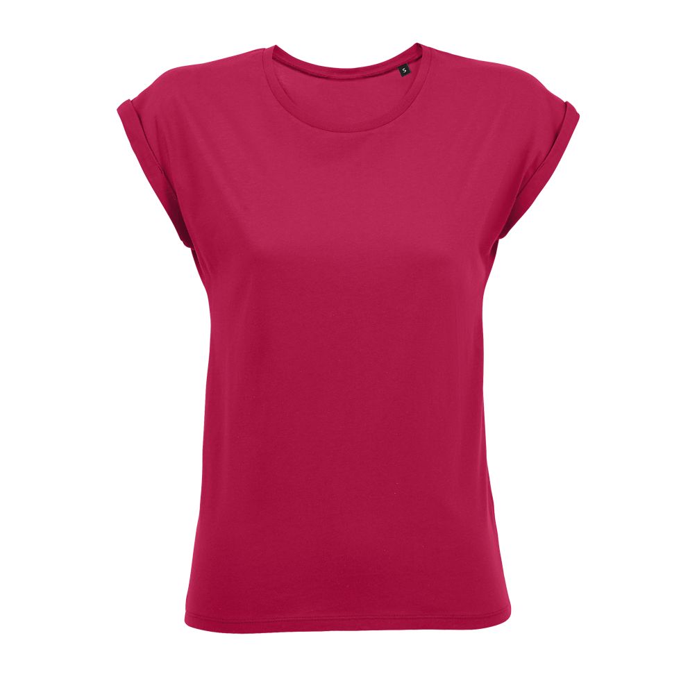 Sol's 01406 - MELBA dames T-shirt met ronde hals