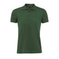 Sol's 11346 - PERFECT MEN Polo Homme