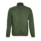 Sol's 03090 - Radian Men Veste Homme Zippée Softshell