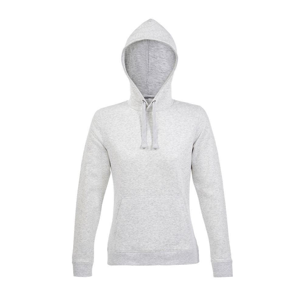 Sol's 03103 - Spencer Damen Kapuzenpullover