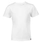 ATF 03274 - Lou Tee Shirt Enfant Col Rond Made In France