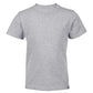 ATF 03274 - Lou Tee Shirt Enfant Col Rond Made In France