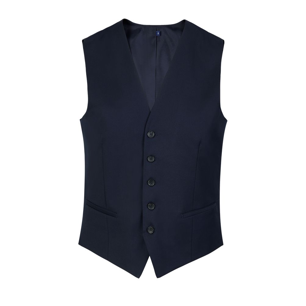 Gilet De Costume Homme Max Men