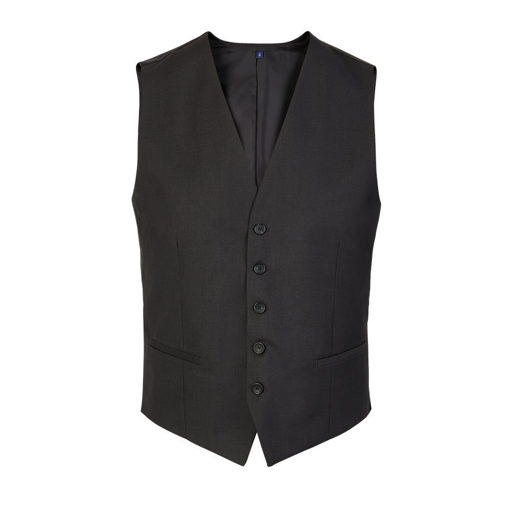 Gilet De Costume Homme Max Men